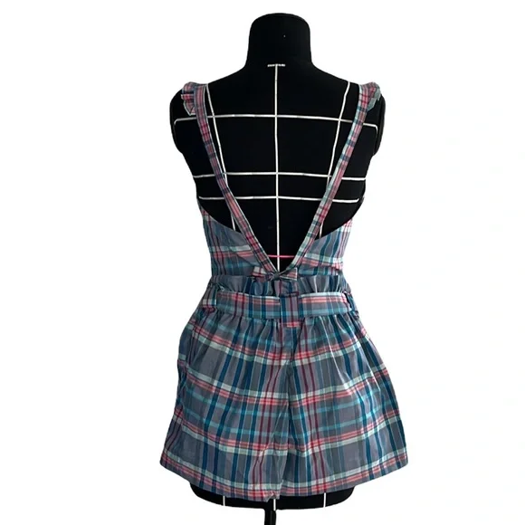 Pattern Set - Picture 2 of 2